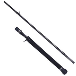 Jackson（ジャクソン） ジェスター JSC-66TL-P+ Jackson JESTER