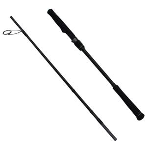 JACKALL（ジャッカル） スクランバ SC-S73ML JACKALL SCRUNBA : バック