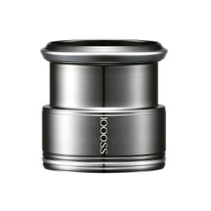 シマノ（SHIMANO） (取寄せ 3月末頃メーカー生産予定) 23 夢屋ライト