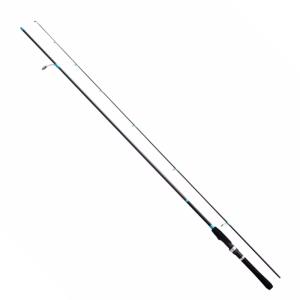 シマノ（SHIMANO） 23ルアーマチックソルト S96M SHIMANO : NorthCast
