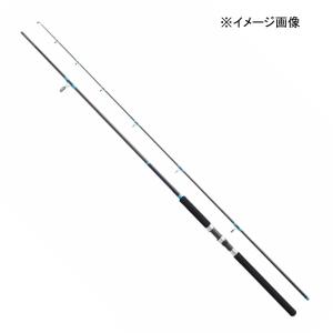 Major Craft（メジャークラフト） コルザ CZC-652ML/cat （2ピース