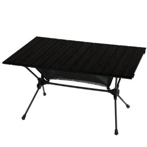 ogawa(アウトドア) 納期未定入荷後発送 小川キャンパル ogawa(アウトドア) 納期未定入荷後発送 小川キャンパル