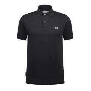 MAMMUT（マムート） Matrix Polo Shirt AF Men 1017-00402 マトリクス