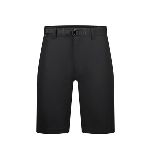 パンツ(メンズ) マムート Active SO Set-Up Shorts AF Men’s L 0...