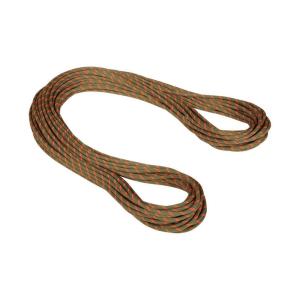 マムート 23春夏 8.0 Alpine Dry Rope 60m 11240(Dry Standard boa)｜naturum-outdoor