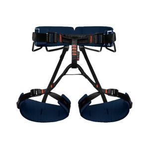 マムート 23春夏 4 Slide Harness M-XL 5118(marine)｜naturum-outdoor