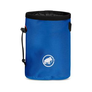 マムート 23春夏 Gym Basic Chalk Bag フリー 5072(ice)｜naturum-outdoor