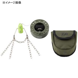 DAIWA（ダイワ） 7/18.19は全品+P5% ルアー釣り用フロロライン