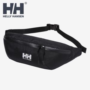 HELLY HANSEN（ヘリーハンセン） Grong 3 HY92335 K トレッキング