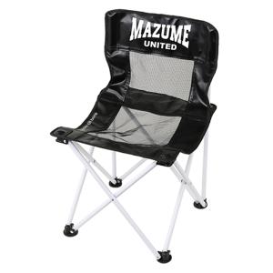 Coleman（コールマン） 7/18.19は全品+P5% アウトドアチェア リゾート