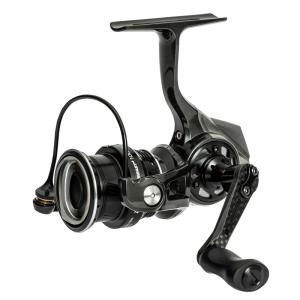 Abu Garcia（アブガルシア） スピニングリール Revo SP Beast(レボ SP