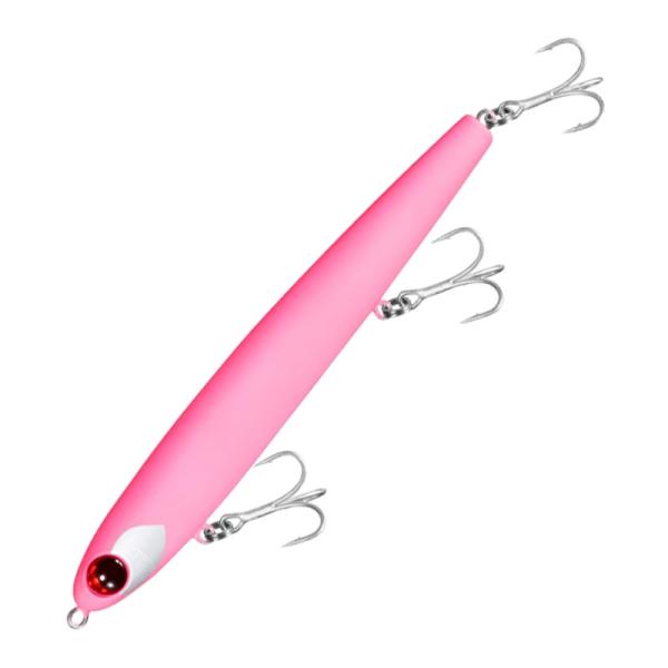 7/10-12は全品+P5% シーバス用ルアー シマノ エクスセンス スタッガリングスイマー S A...