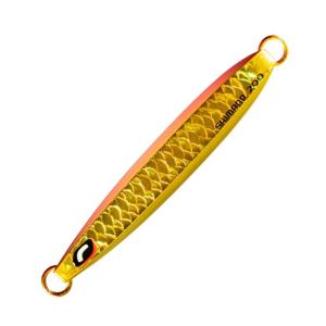 シマノ オシア シックスサイド 150g JV-X15W 001 ラメブルピン [メール
