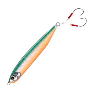 □□ SHIMANO シマノ カーディフ モンスターリミテッド 32494 やや傷や