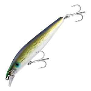 シマノ（SHIMANO） 【目玉商品】シマノ 18 エクスセンス ジェノス S96M