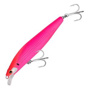 シマノ（SHIMANO） サイレントアサシン 80S XM-280N ＜001＞ キョウ
