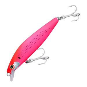 シマノ（SHIMANO） シーバス ルアー エクスセンス サイレントアサシン