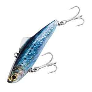 パイク型13連結ビッグベイト 30cm 200g ビッグベイト ノーザンパイク