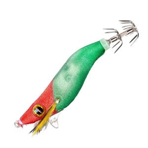 シマノ（SHIMANO） 7/1まで全品+P5% エギング(エギ) セフィア スイスイ