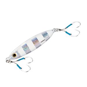 OCEA 送料無料 オシア フラットライト 80g 4色セット JU-S08W 新品