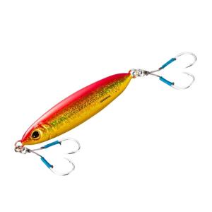 OCEA 送料無料 オシア フラットライト 80g 4色セット JU-S08W 新品