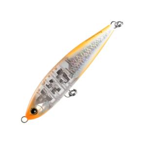 シマノ（SHIMANO） オシア バブルディップ 180F フラッシュブースト