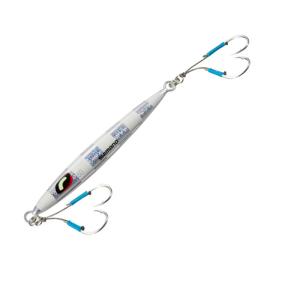 シマノ オフショアジグ オシア スティンガーバタフライ イージーペブル