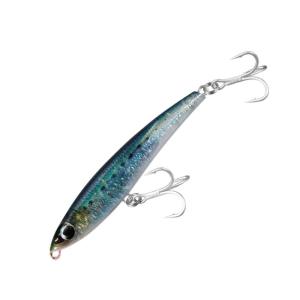 シマノ（SHIMANO） オシアペンシル スキップジャックスペシャル115HS