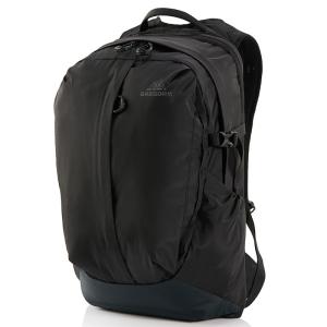 グレゴリー デイパック アレン26の買取情報