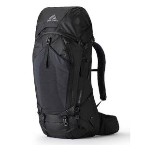 グレゴリー BALTORO 65 60L バッグの買取情報