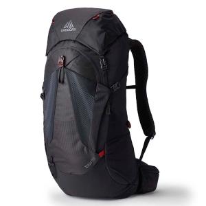 グレゴリー ZULU 35 トレッキングバッグ