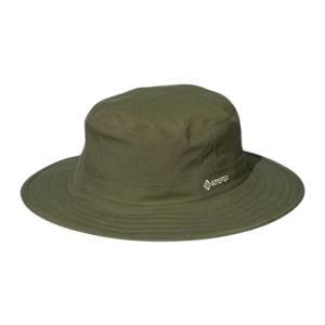 THE NORTH FACE（ザ ノースフェイス） 7/10-12は全品+P5% 帽子