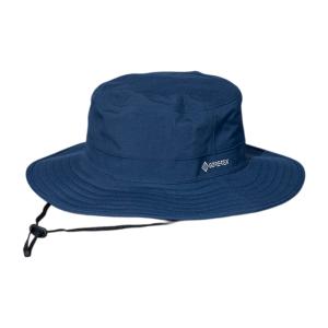7/18.19は全品+P5% 帽子 ザ・ノース・...の商品画像