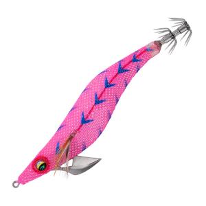 Go-Phish シーバス用ルアー ヒラフィードGP 128mm #16 若バナナ