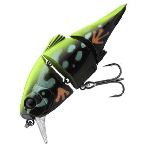 ジャッカル　スリークマイキー115 3個セット JACKALL（ジャッカル） スリークマイキー115 JACKALL Sleek Mikey 115