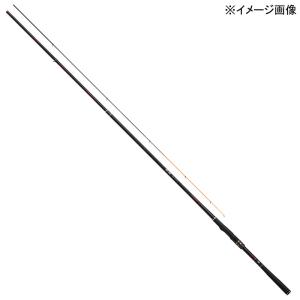 プロマリン CB レジェンダー豪腕石鯛 540MH 【大型商品2 プロマリン CB レジェンダー豪腕石鯛 540MH 【大型商品2
