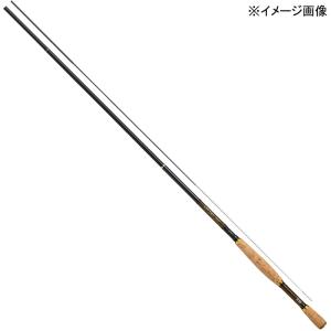ダイワ(DAIWA) 渓流竿 テンカラ キット 33 釣り竿 : ジアテンツー2