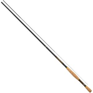 ダイワ エキスパート テンカラ LTの買取情報