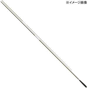 Gamakatsu（がまかつ） 凛刀 迅 20尺 / りんとう じん へら竿 : つり具