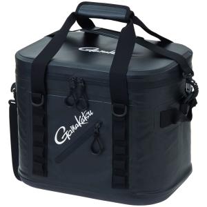 Gamakatsu がまかつ アクティブクールスーツ GM-3779 ホワイト Mサイズ