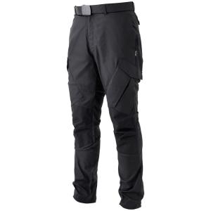 Gamakatsu（がまかつ） (2024年春夏新製品)がまかつ/Gamakatsu サマー