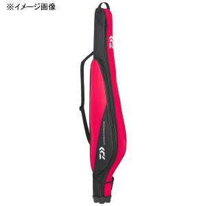 DAIWA（ダイワ） 投げ釣り・投げ竿 サーフロッドケース 150RW(F) 150RW