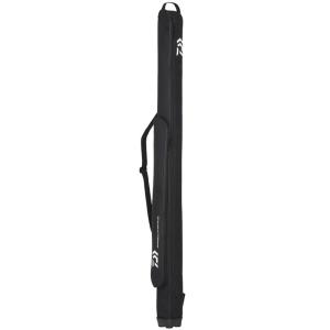 ハードロッドケース クレイジーオーシャン TQロッドケース WIDE 60cm