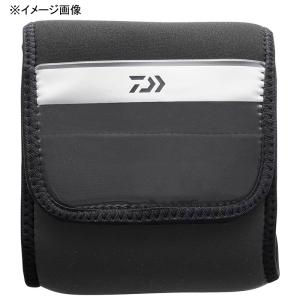 DAIWA（ダイワ） ネオリールカバー(B) SPM-SH 返品種別A : Joshin web