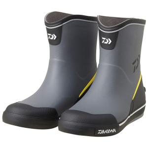 DAIWA（ダイワ） ○ダイワ 16 プレイソ 2500H-LBD(4960652085755)用