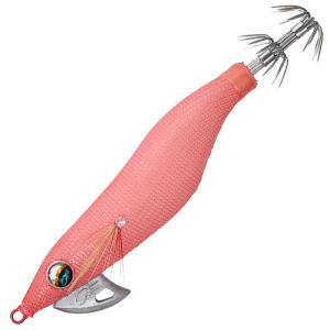 DAIWA（ダイワ） 7/1まで全品+P5% エギング(エギ) エメラルダスオモリ