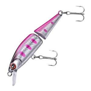 トラウトロッド Fishman(フィッシュマン) Beams Xpan(ビームス