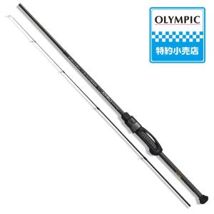 オリムピック（OLYMPIC） 23 コルト UX 23GCORUS-6102L-HS (2023年 