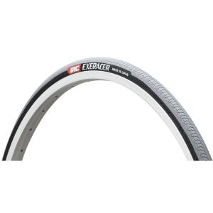 SCHWALBE（シュワルベ） 【送料無料】シュワルベ スーパーモト