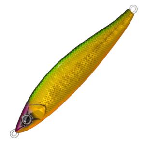 D-3 Custom Lure's（D-3カスタムルアーズ） D3 フルベイト 75/21